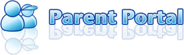 Parent Portal