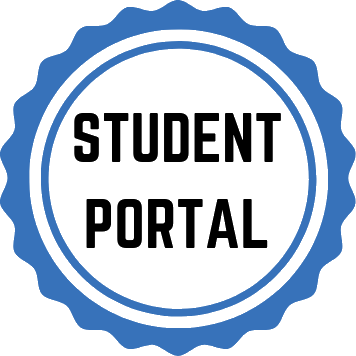 Student Portal